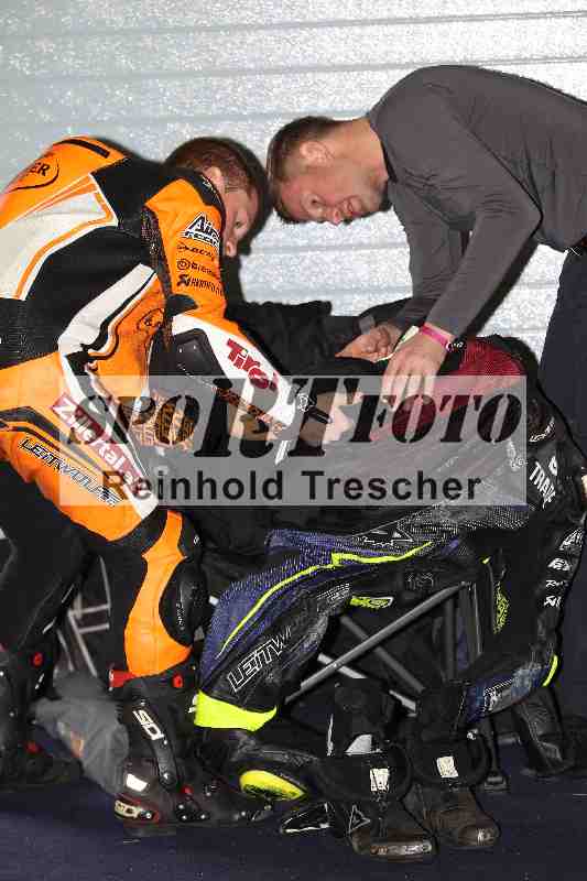 /Archiv-2025/01 24.-27.01.2025 Moto Center Thun Jerez/24.01.2025 Impressionen